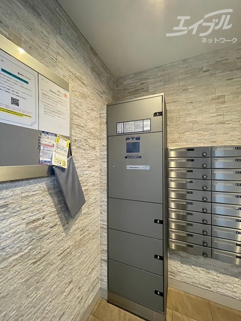  スプランディッドⅠ