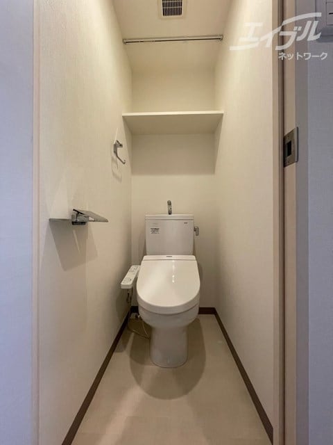  スプランディッドⅠ