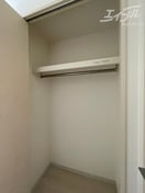  スプランディッドⅠ