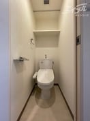  スプランディッドⅠ