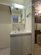  スプランディッドⅠ