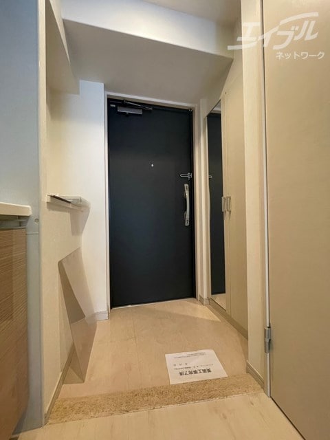  スプランディッドⅠ