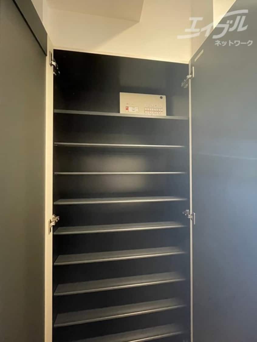  スプランディッドⅠ