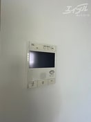  スプランディッドⅠ