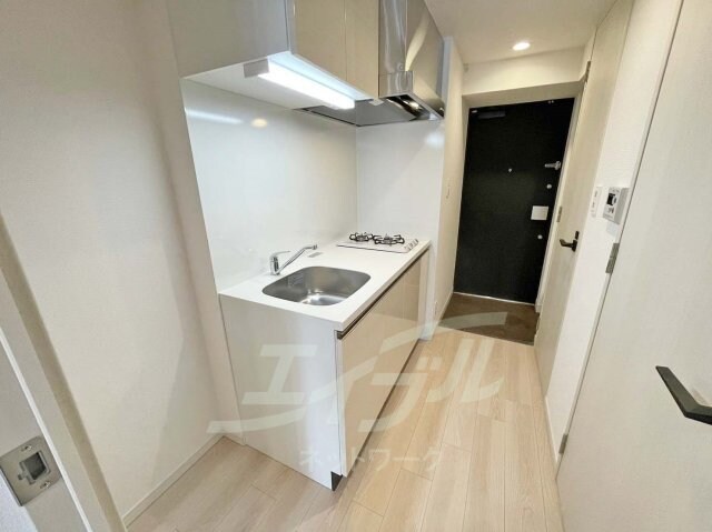 その他 Attirant西三国