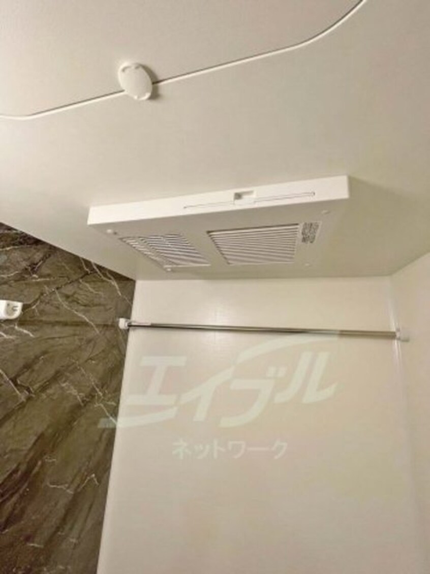 その他 Attirant西三国