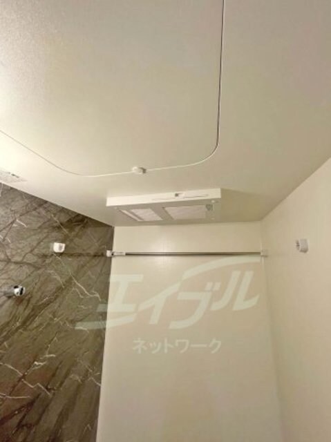 その他 Attirant西三国