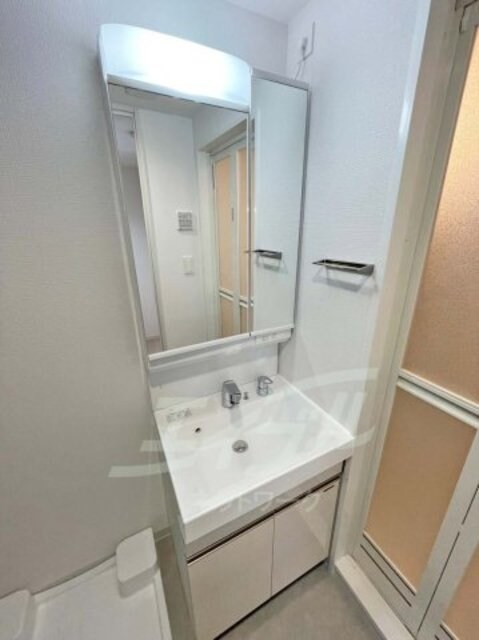 その他 Attirant西三国