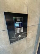 セキュリティ Attirant西三国