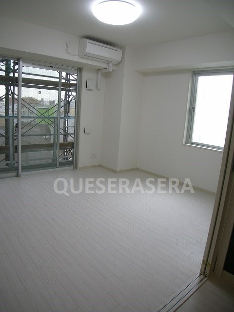 その他 Dolce Vita I