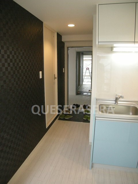 その他 Dolce Vita I