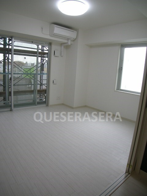 その他 Dolce Vita I