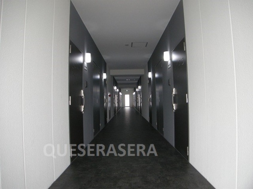 その他共有部分 Dolce Vita I