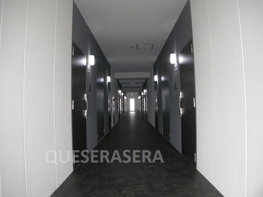 その他共有部分 Dolce Vita I