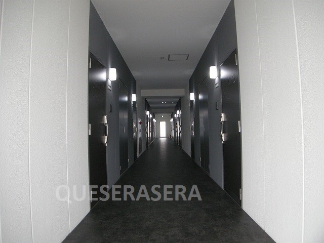 その他共有部分 Dolce Vita I