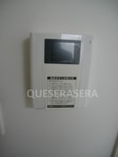 セキュリティ Dolce Vita I