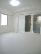 その他 Dolce Vita I