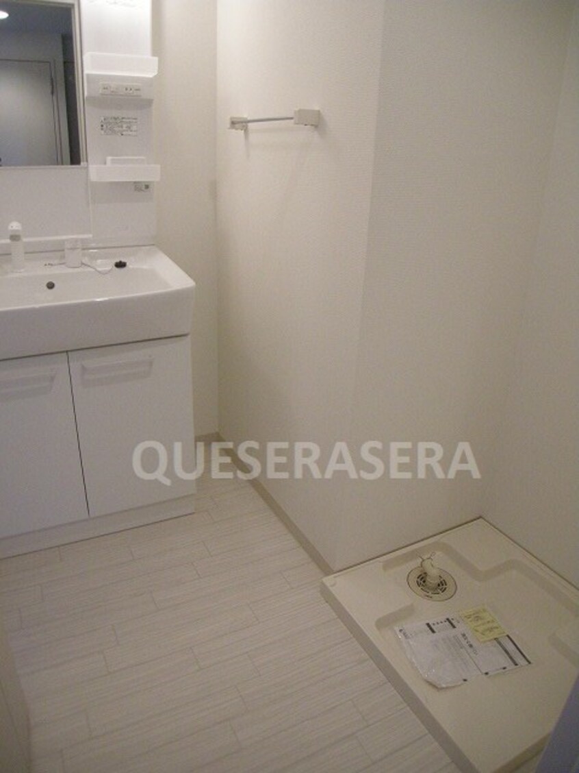 その他 Dolce Vita I