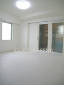 その他 Dolce Vita I