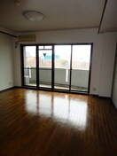  リードレジデンス網島