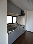  リードレジデンス網島