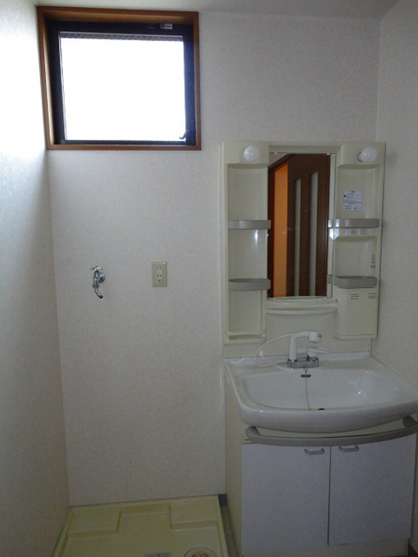  リードレジデンス網島