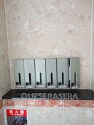  リードレジデンス網島