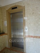  リードレジデンス網島