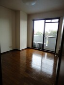  リードレジデンス網島