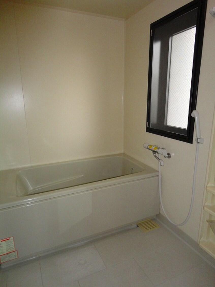  リードレジデンス網島