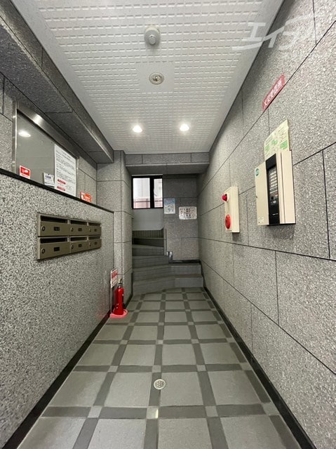  オオノカンサイ