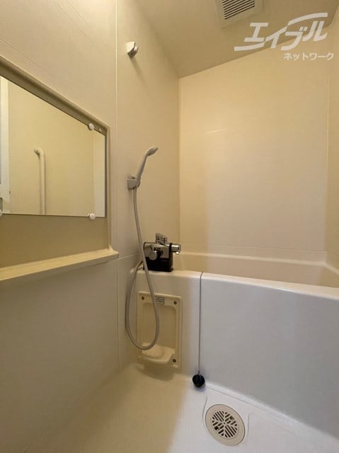  オオノカンサイ