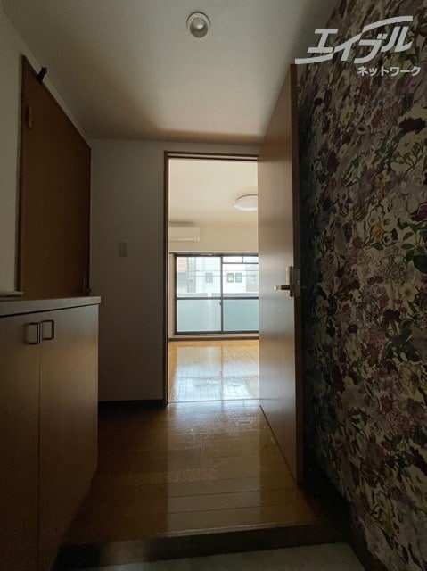  オオノカンサイ