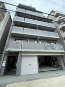  オオノカンサイ