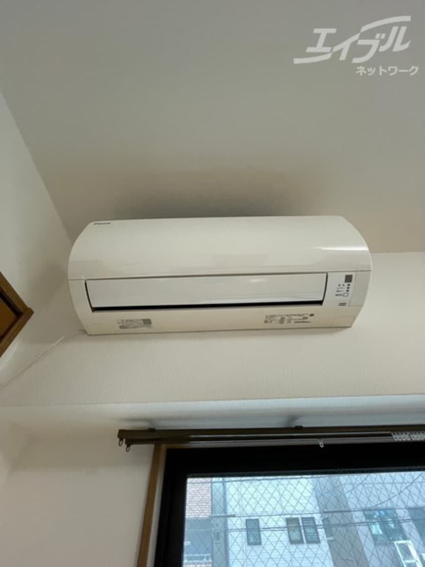  オオノカンサイ