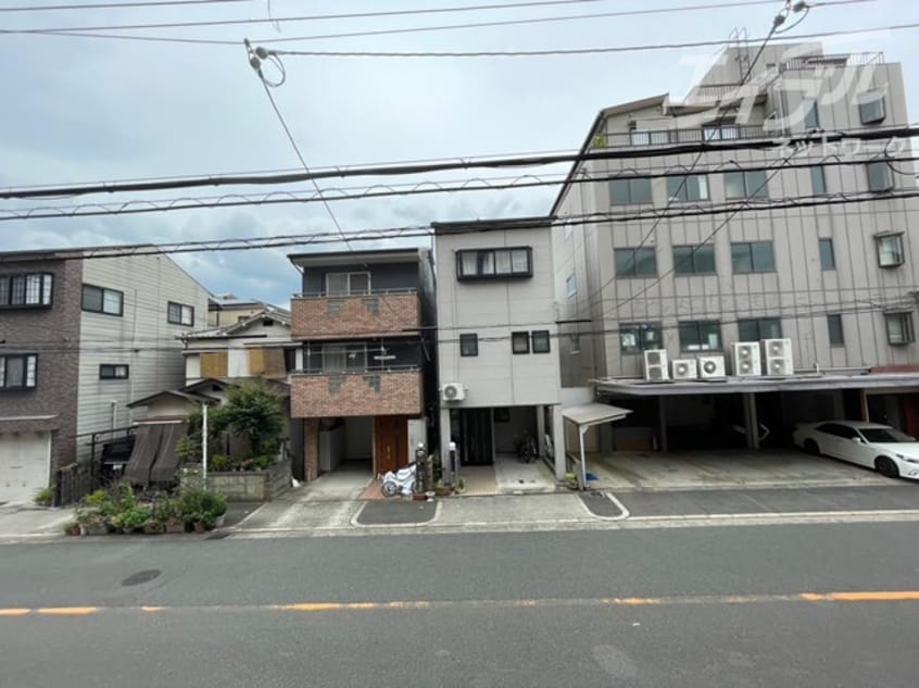  オオノカンサイ