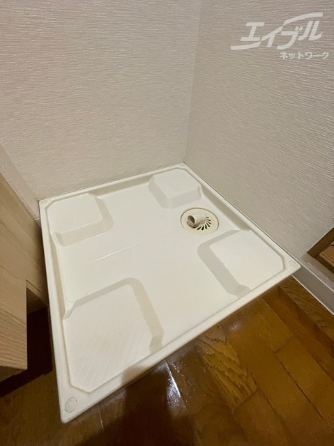  オオノカンサイ