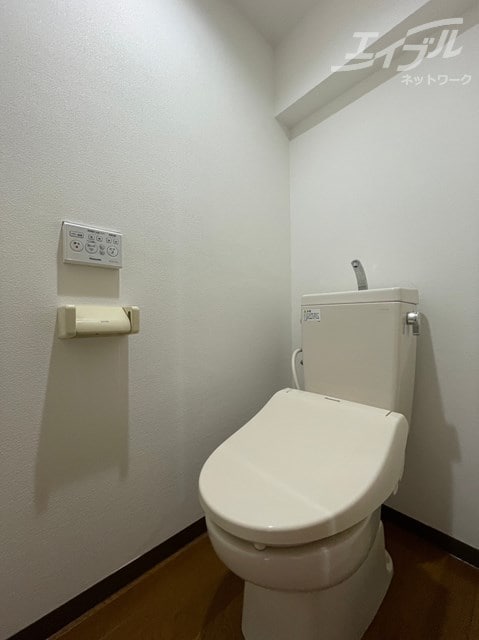  オオノカンサイ