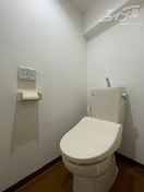  オオノカンサイ