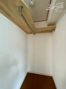  オオノカンサイ