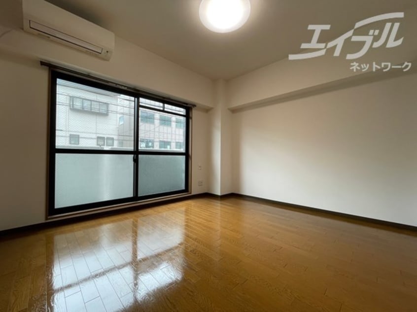  オオノカンサイ