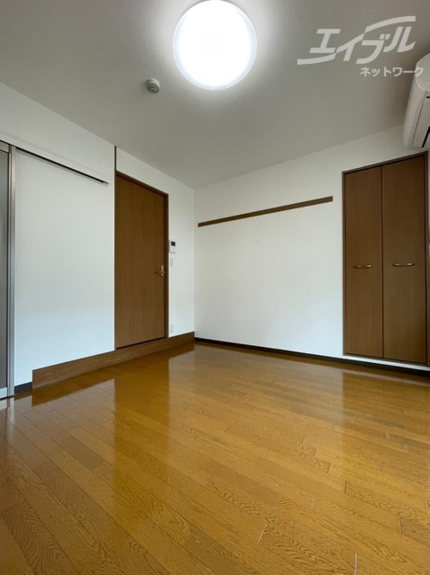  オオノカンサイ