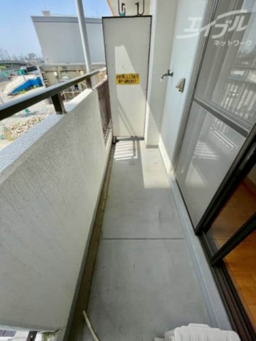  エレガンテセブンワン