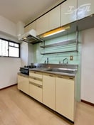  エレガンテセブンワン