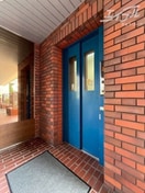 その他共有部分 エレガンテセブンワン