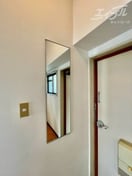 その他 エレガンテセブンワン