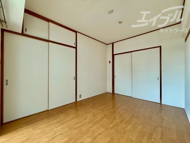 その他 エレガンテセブンワン