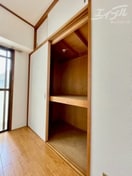  エレガンテセブンワン