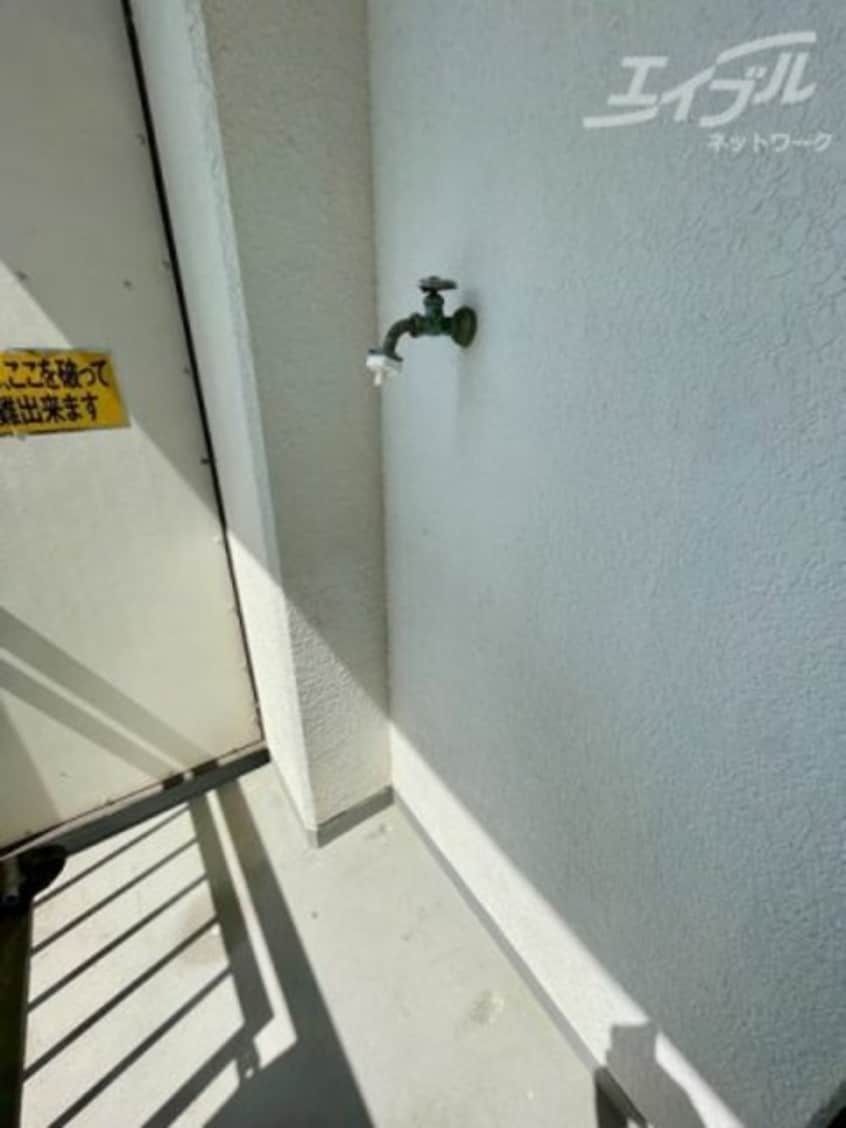 その他 エレガンテセブンワン