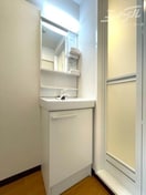  エレガンテセブンワン